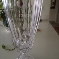 گلدان