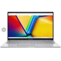 لپ تاپ ایسوس حافظه 1T رام 24