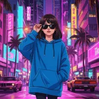 تخفیف ویژه دوره هوش مصنوعی ب مناسبت روز مادر|خدمات آموزشی|بهارستان, |دیوار