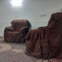 فروش زمین