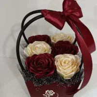 گل ربانی