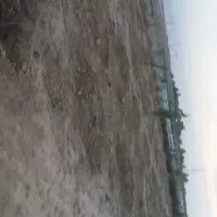 زمین فروشی، ویلایی