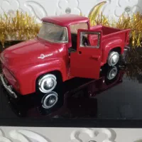 نیسان اصل ژاپن56