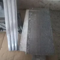 قطعه ماینر|قطعات و لوازم جانبی رایانه|کرمانشاه, |دیوار