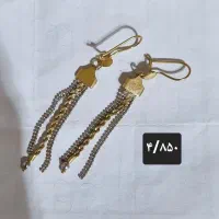 طلا بدون اجرت و مالیات