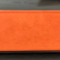 سرفیس پرو ۹ ماکروسافت