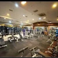 کارگر ساده باشگاه