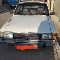 خودرو پیکان|خودرو سواری و وانت|بومهن, |دیوار