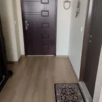 ۱۴۵ متر رو به نما شهرک بنفشه|فروش آپارتمان|کرج, شهرک بنفشه|دیوار