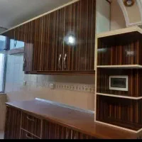 فروش آپارتمان فول بازسازی شده کد113