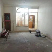 واحد ۶۰ متری