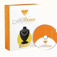 فروش نرم افزار حسابداری طلافروشی اونس