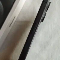 گوشی فول کپی iphone 15 pro max|موبایل|قزوین, |دیوار