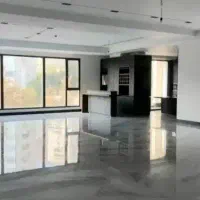 شهرک-صنایع-106-متری-فول-امکانات