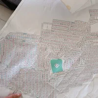 زمین-باغ-شهری