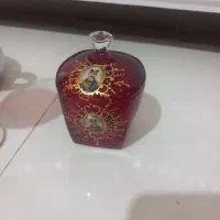 تنگ و جام|ظروف سرو و پذیرایی|نیشابور, مازول|دیوار