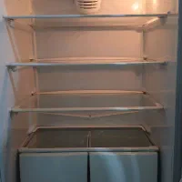 یخچال فریزر امرسان|یخچال و فریزر|اندیشه, اندیشه فاز ۴|دیوار