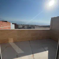 واحد نقلی ۶۰ متری با وییو ابدی|فروش آپارتمان|بندر گز, |دیوار