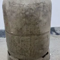 ۲عدد کپسول در حد ۲عدد پیکنیک درحد