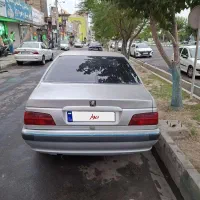 پارس مدل 84