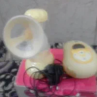 سلام شیر دوش برقی سالم|اسباب و اثاث بچه|قرچک, ولی آباد|دیوار