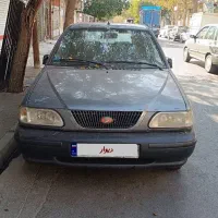 141 مدل 88