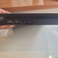 PS4 Slim 1T|کنسول، بازی ویدئویی و آنلاین|تهران, شهرآرا|دیوار