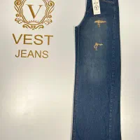 فروش عمده انواع شلوار زنانه مستقیم از درب کارخانه