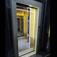 استخدام سرویسکار آسانسور