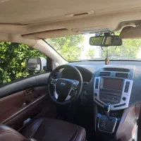 byd s6|خودرو سواری و وانت|شیراز, پودنک|دیوار