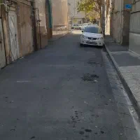 دوطبقه-خانه-ویلایی-به-فروش-می-رسد