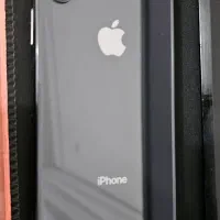 اپل iPhone x