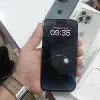 16Promax با گارانتی|موبایل|دورود, |دیوار