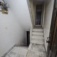 خانه ۳ طبقه بصورت یکجا برای زندگی/کارگاه/انبار|اجارهٔ خانه و ویلا|تهران, شکوفه|دیوار