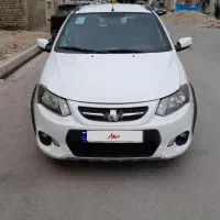 کوییک مدل ۹۹ بیرنگ کم کارکرد