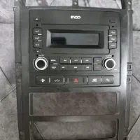 ظبط فابریک پارس|قطعات یدکی و لوازم جانبی|تهران, والفجر (افسریه)|دیوار