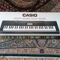 کیبورد آرگ|پیانو، کیبورد، آکاردئون|بندر گز, |دیوار