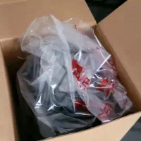 خرد کن غذاساز لمسرlemser|خردکن، آسیاب، غذاساز|گلبهار, شهر جدید گلبهار|دیوار