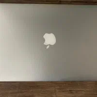 mackbook air 2012|رایانه همراه|سبزوار, فرهنگیان|دیوار