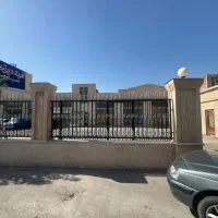 مغازه 200 متری بر جاده تبریز-آذرشهر|اجارهٔ مغازه و غرفه|تبریز, |دیوار