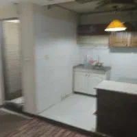 اجاره سوییت آپارتمان ۵۰ متری دانشجویی|اجارهٔ آپارتمان|کرج, المهدی|دیوار