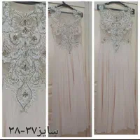 شومیز|لباس|اردبیل, |دیوار