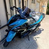 آیروکس در حد