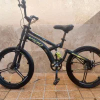 دوچرخه|دوچرخه، اسکیت، اسکوتر|ملارد, |دیوار