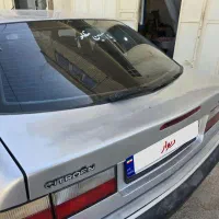 سیتروئن زانتیا 2000cc، مدل ۱۳۸۲|خودرو سواری و وانت|شیراز, رازی|دیوار