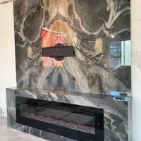 کاشیکارم به کارنیازدارم|خدمات پیشه و مهارت|اردبیل, |دیوار