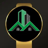 آپارتمان-جنوبی-103متری