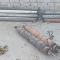 ترکتور|خودرو سنگین|میاندوآب, |دیوار