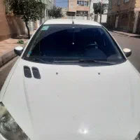 ماشین 206 sd