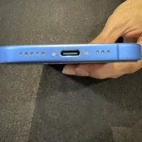 Iphone 16|موبایل|کازرون, |دیوار